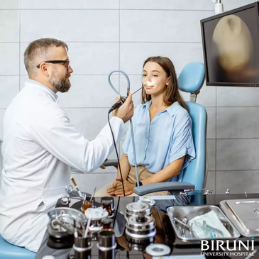 Slider image (4) Biruni University Hospital